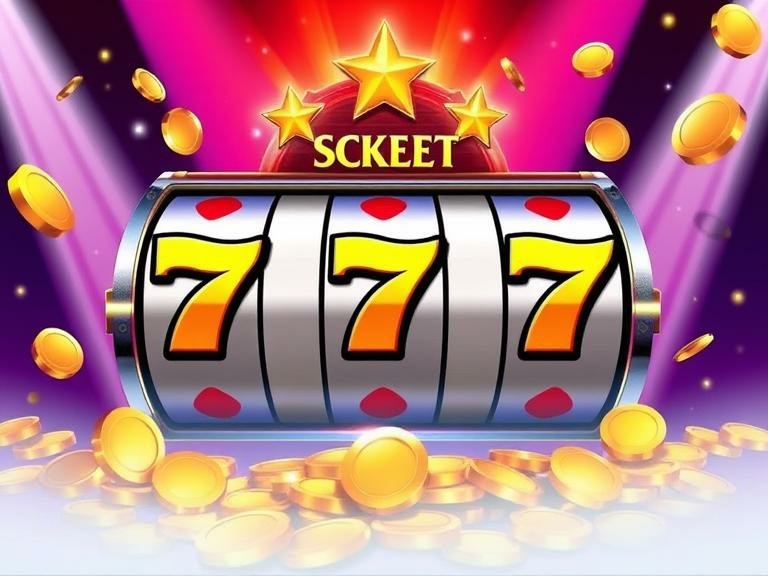 8gbet