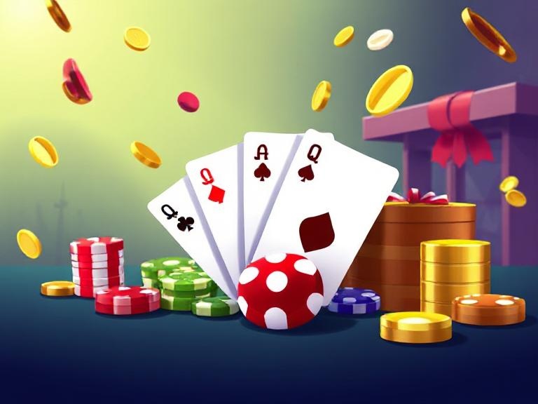 8gbet