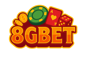 8gbet